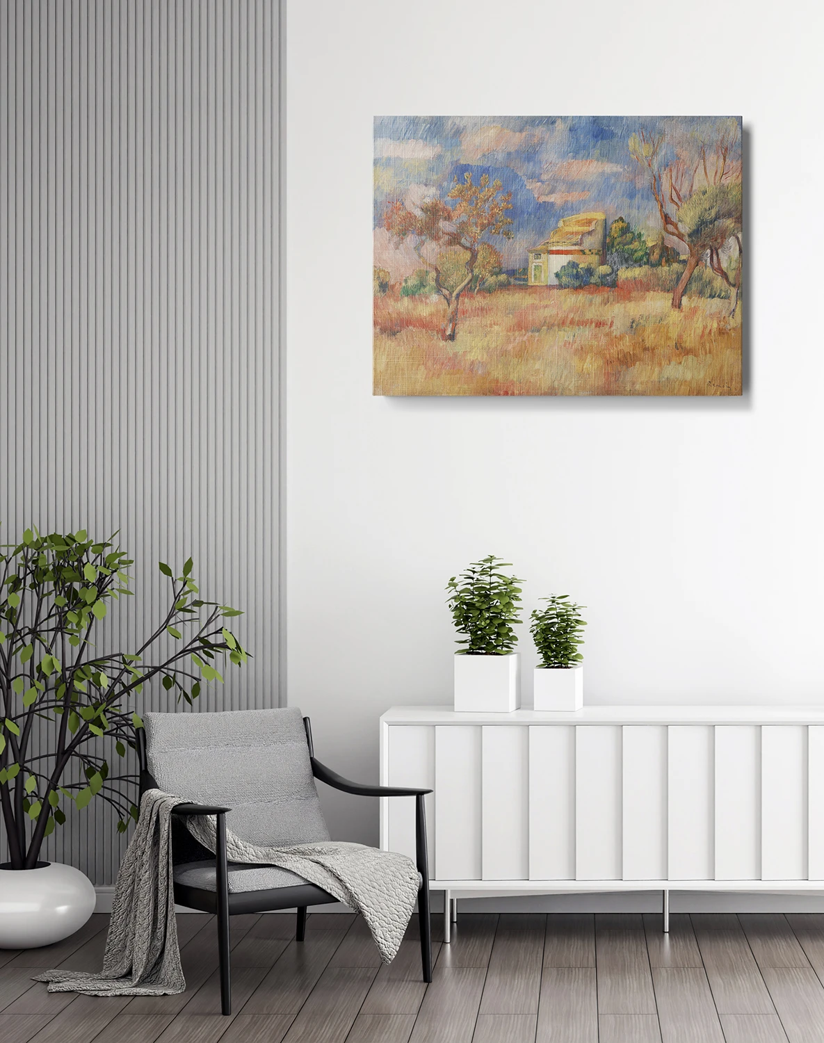 CANVAS 2/C126.1.webp